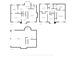 Floorplan_4