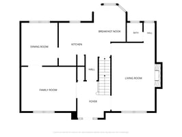 Floorplan_6