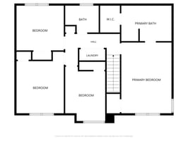 Floorplan_7