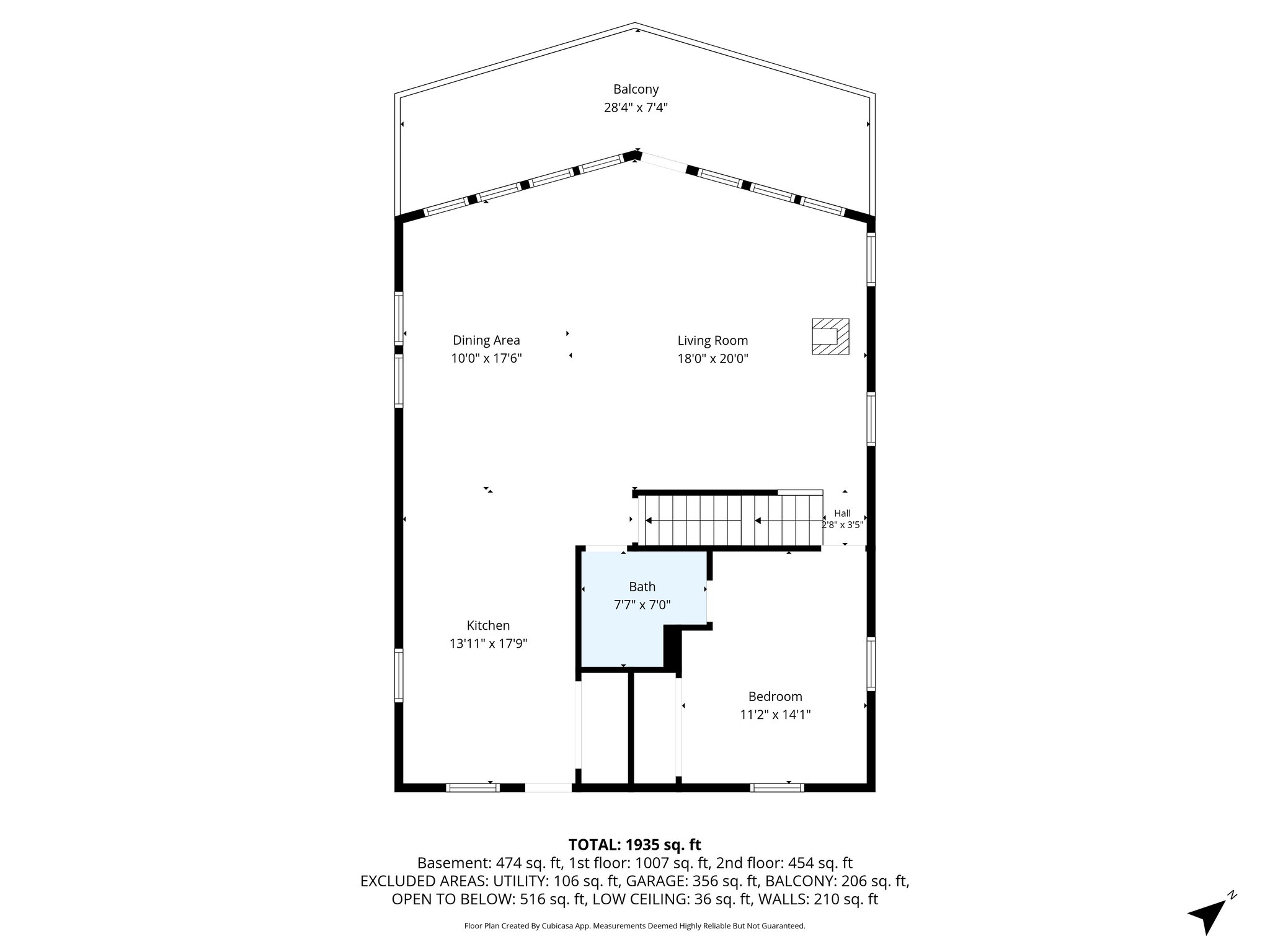 Floorplan_2