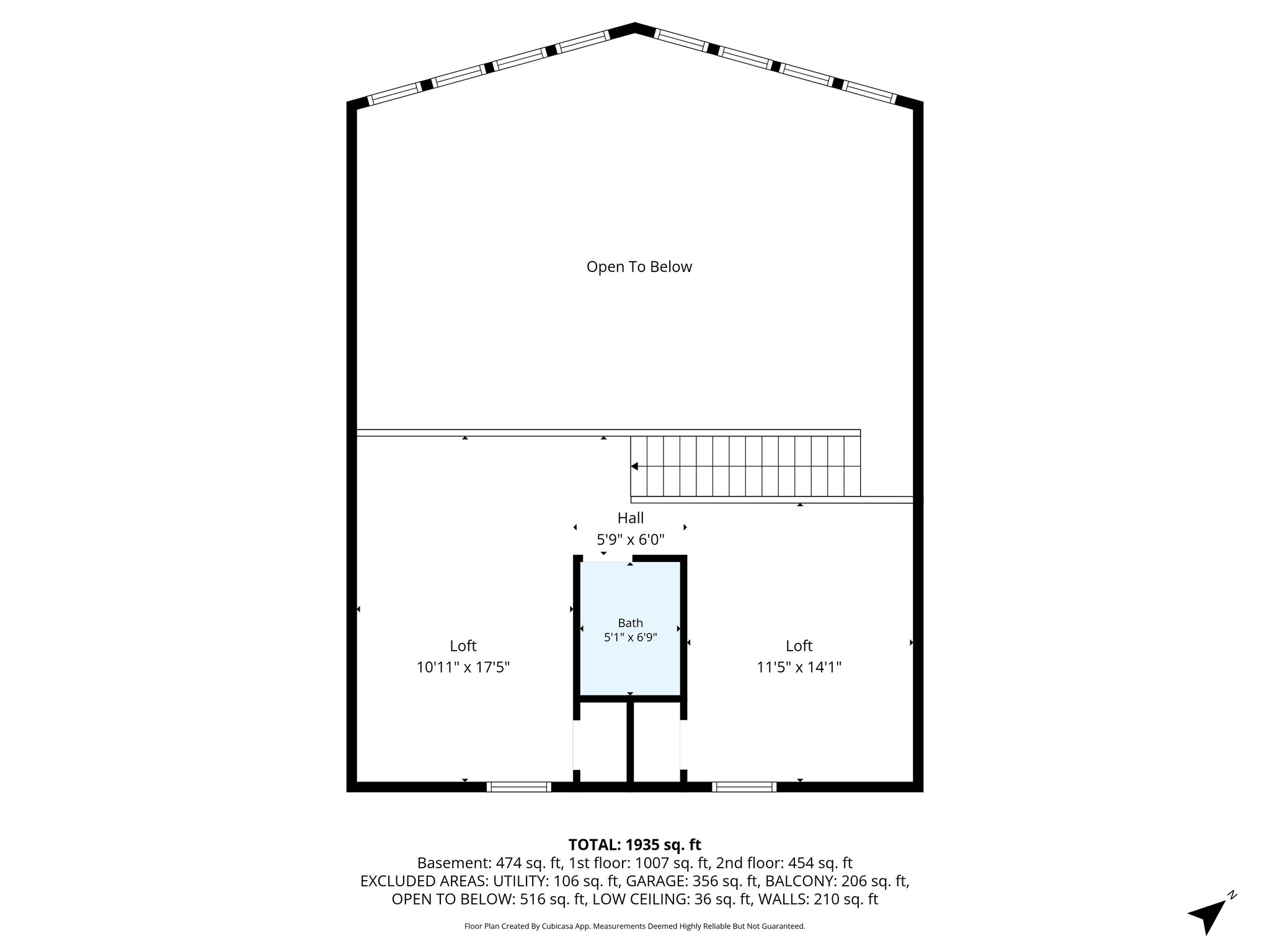 Floorplan_3