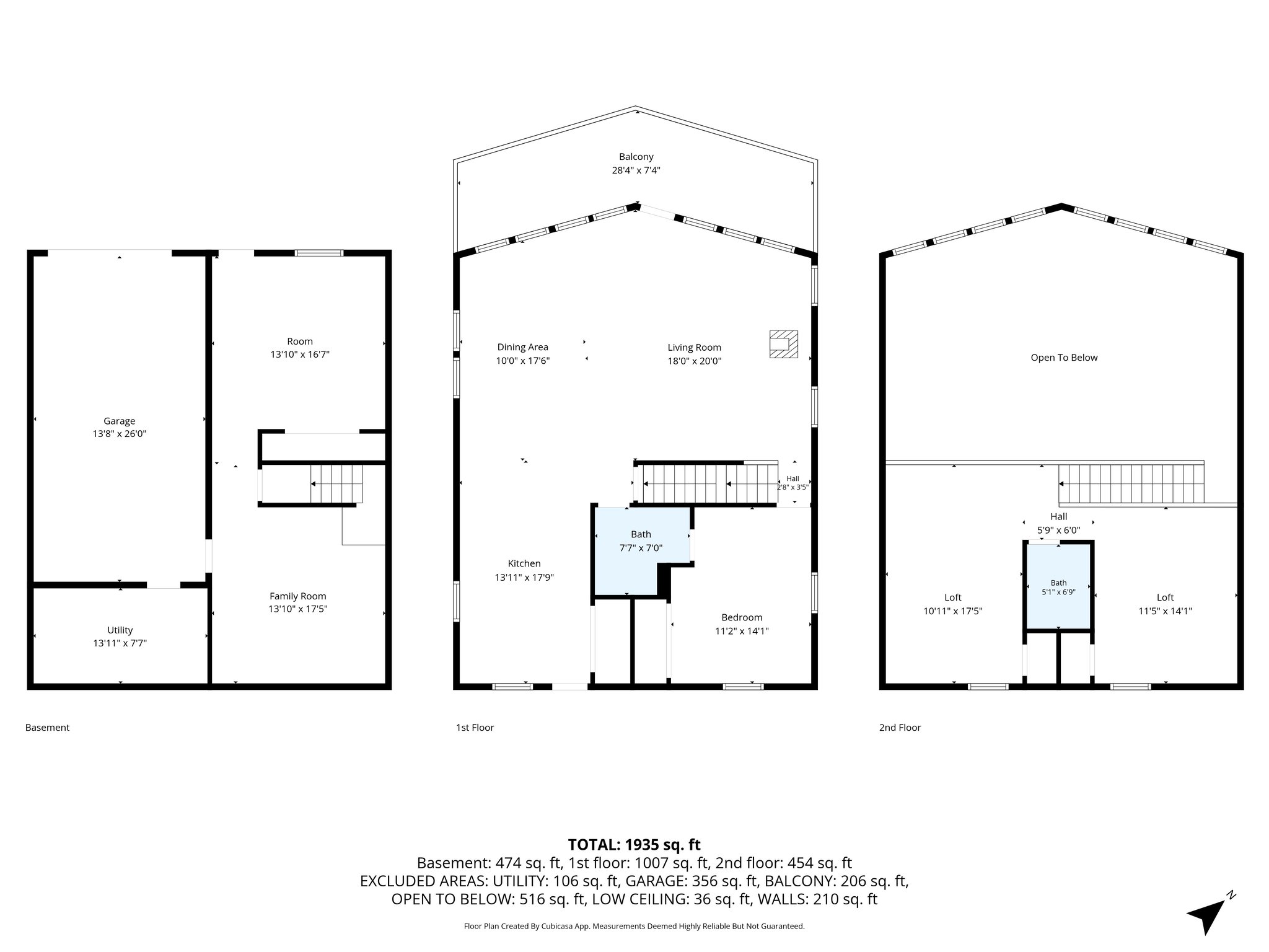 Floorplan_4