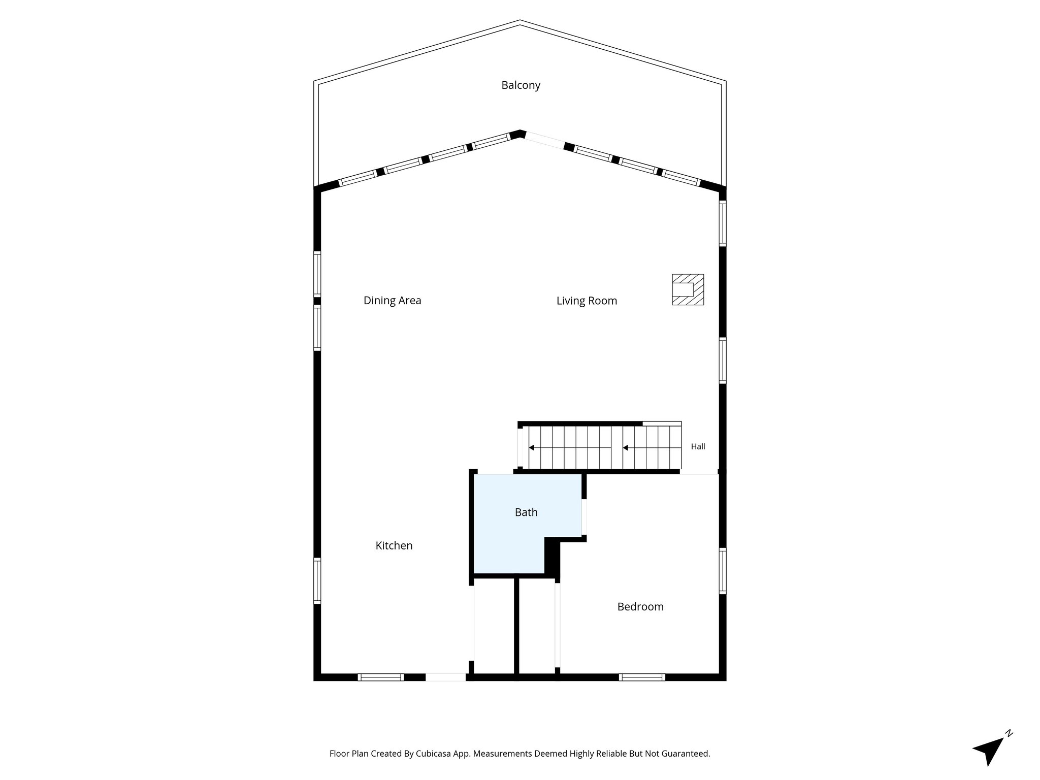 Floorplan_6