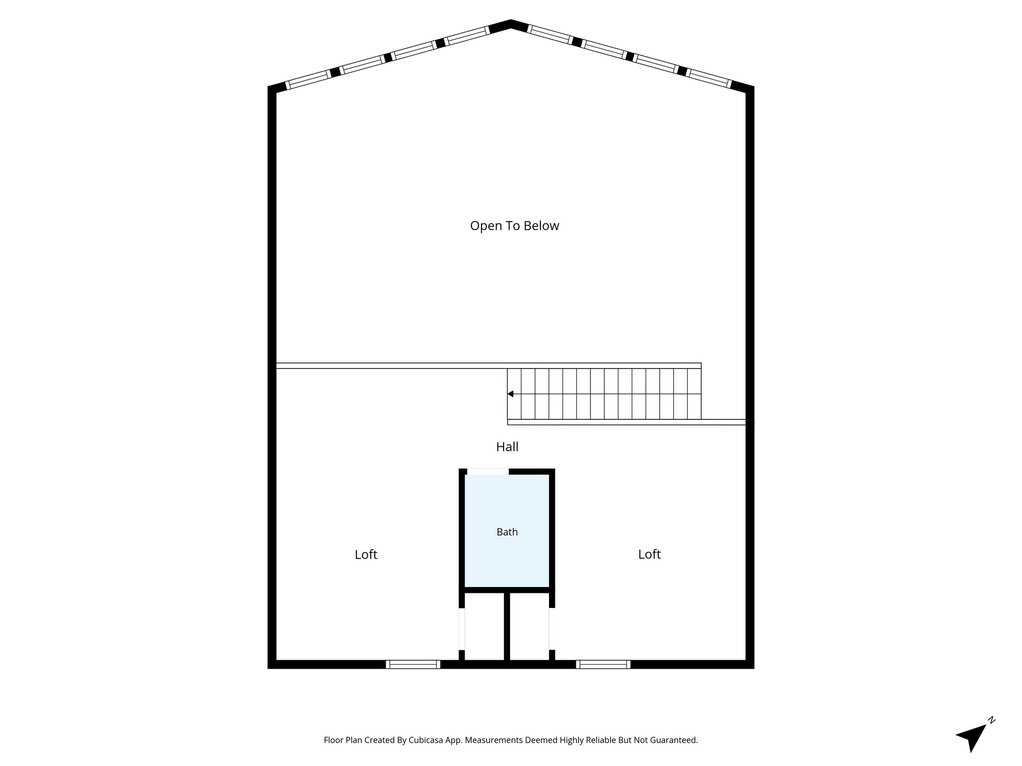 Floorplan_7