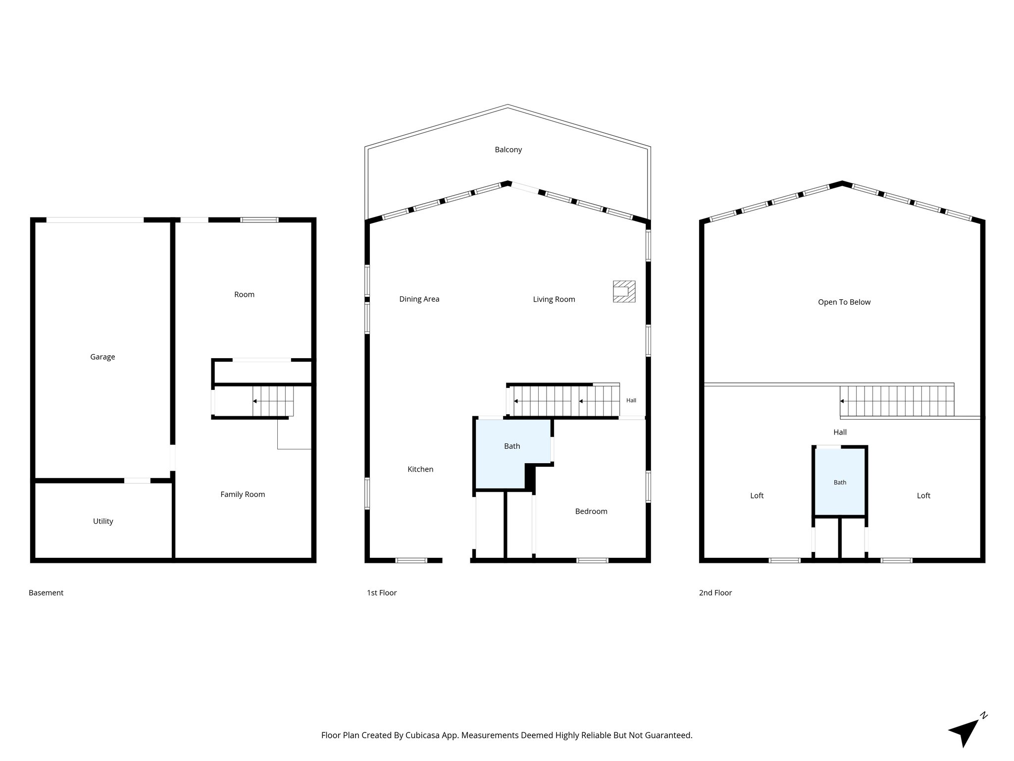 Floorplan_8