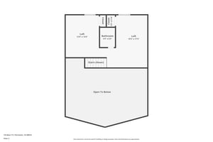 Floor 2