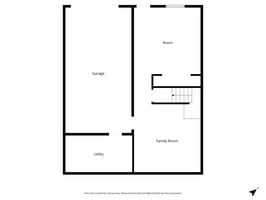 Floorplan_5