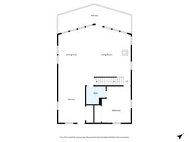 Floorplan_6