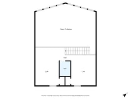 Floorplan_7