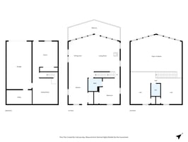 Floorplan_8