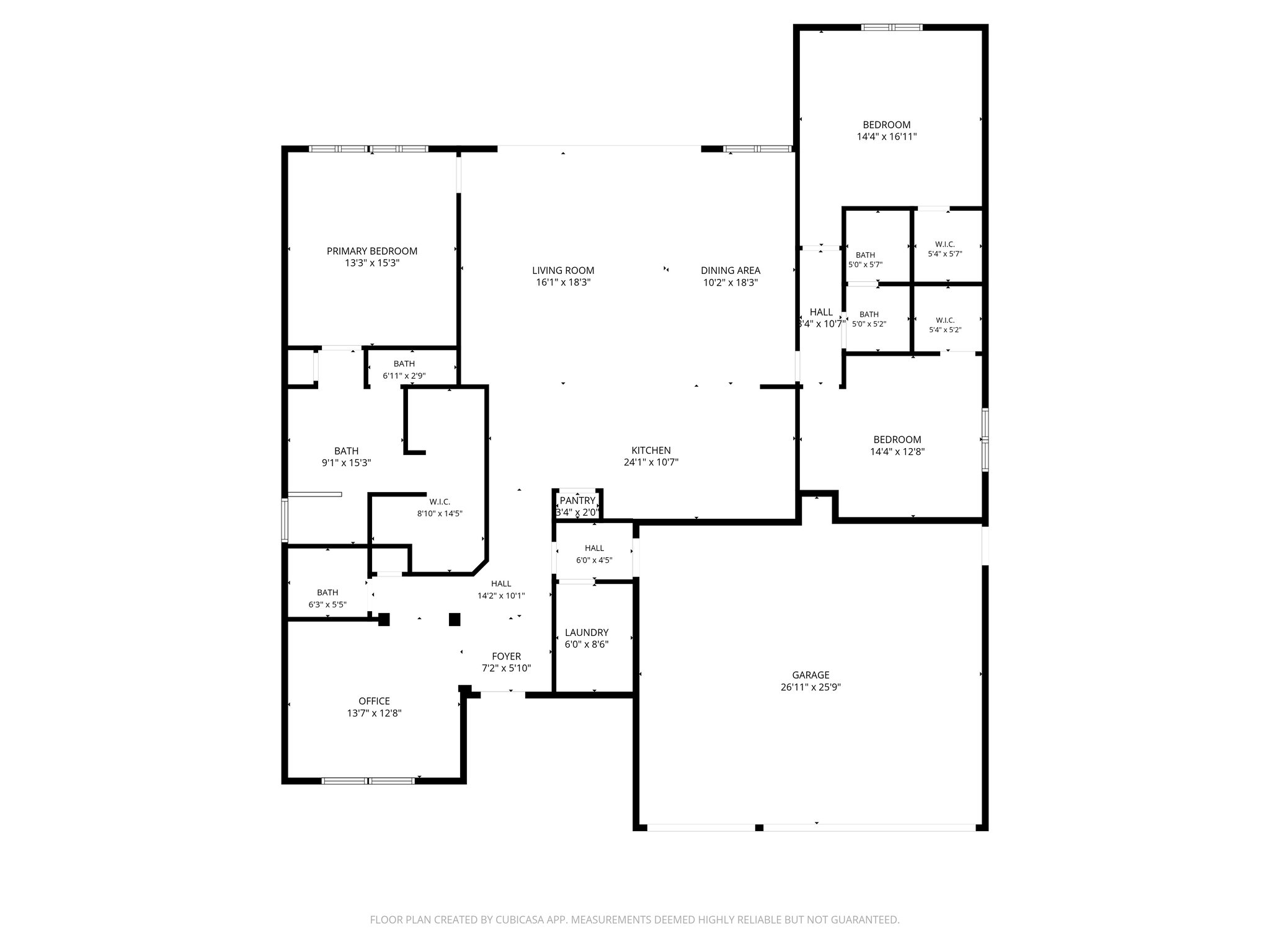 Floorplan_1
