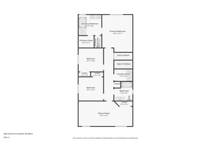 Floor 2
