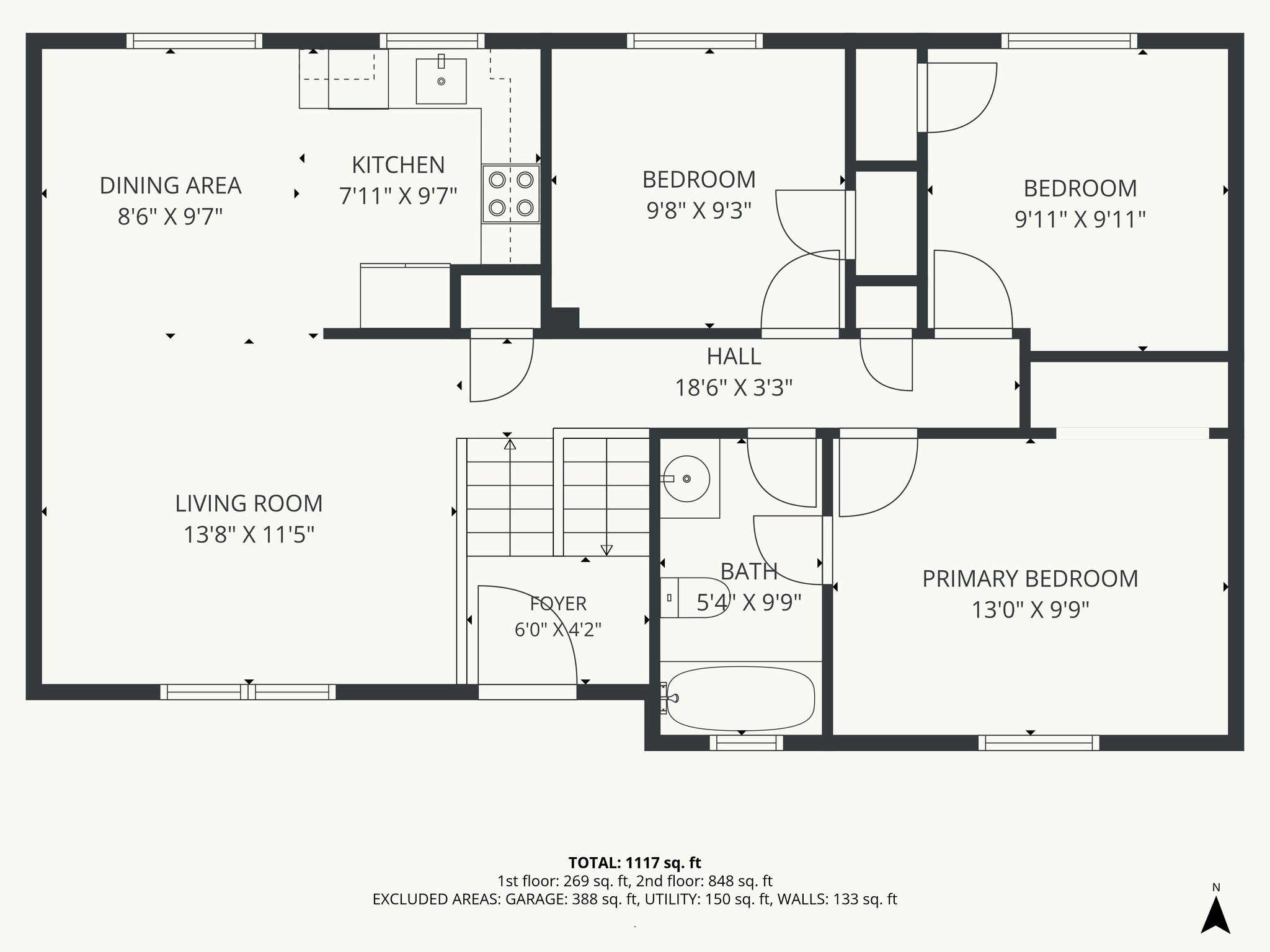 Floorplan_2