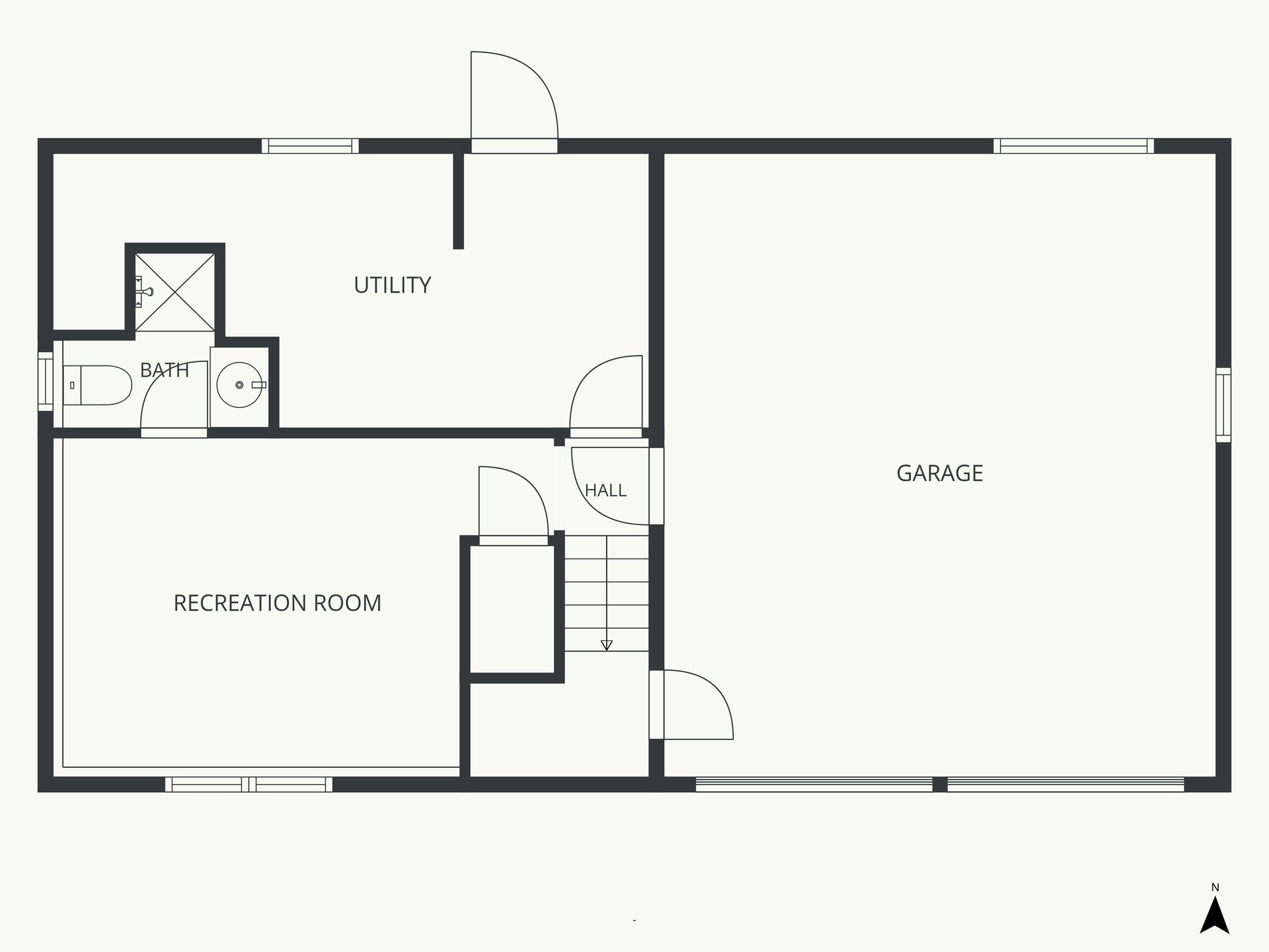 Floorplan_4