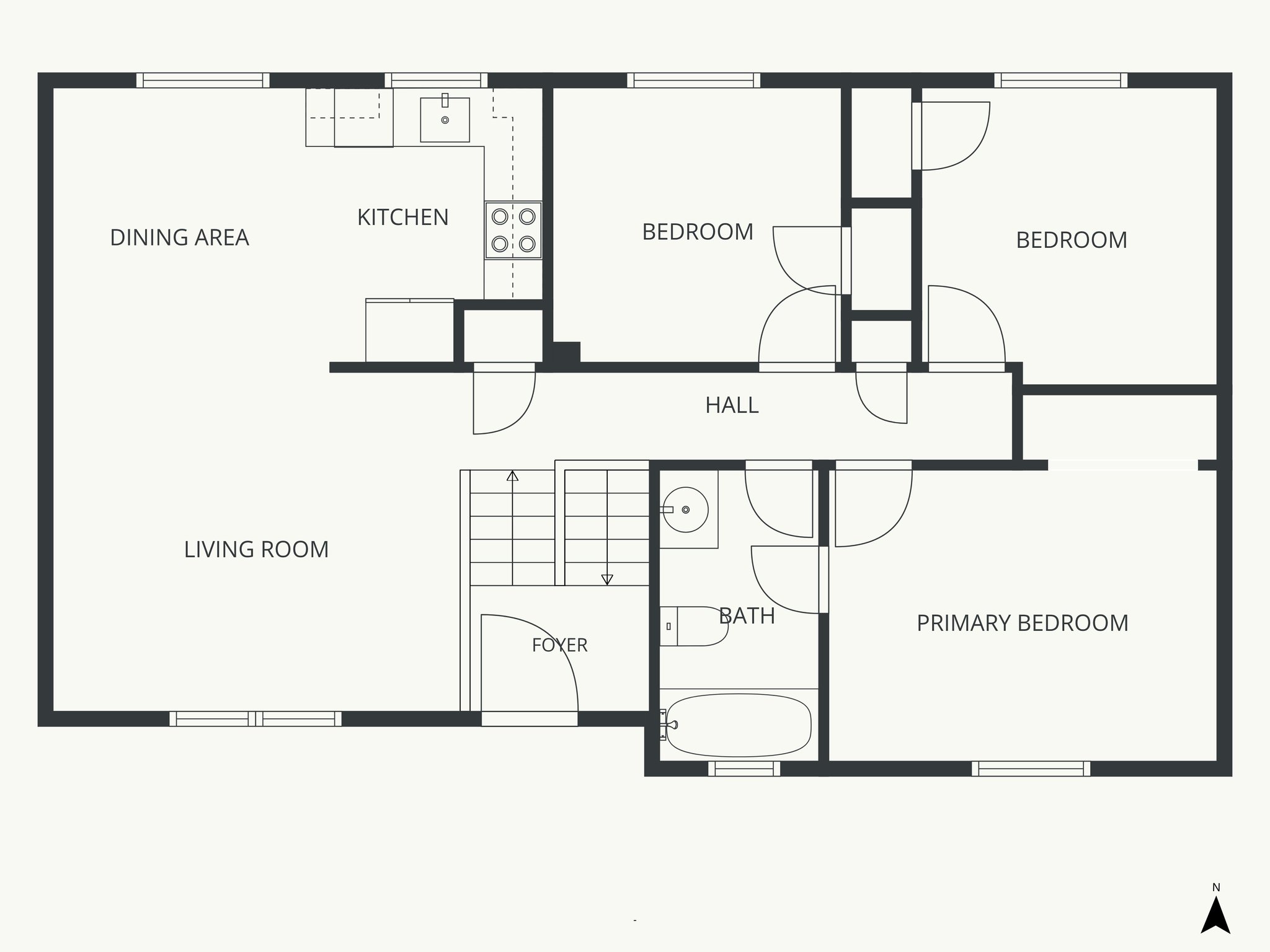 Floorplan_5