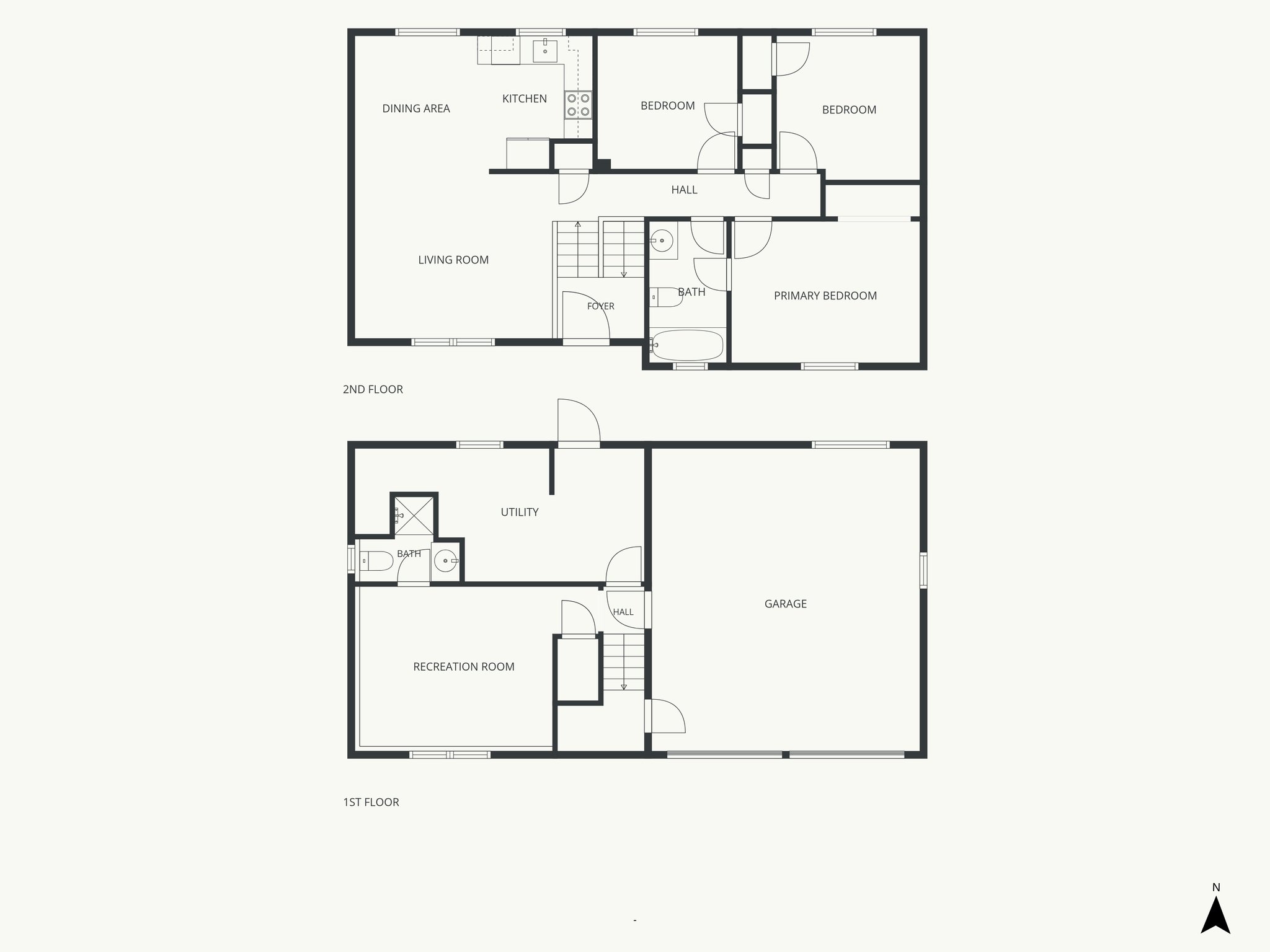 Floorplan_6