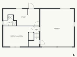 Floorplan_4