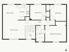 Floorplan_5