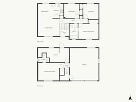 Floorplan_6
