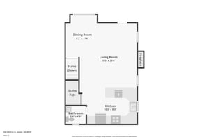 Floor 2