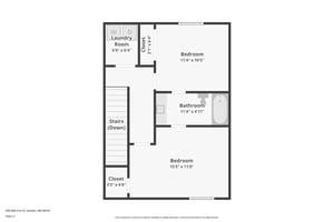 Floor 3