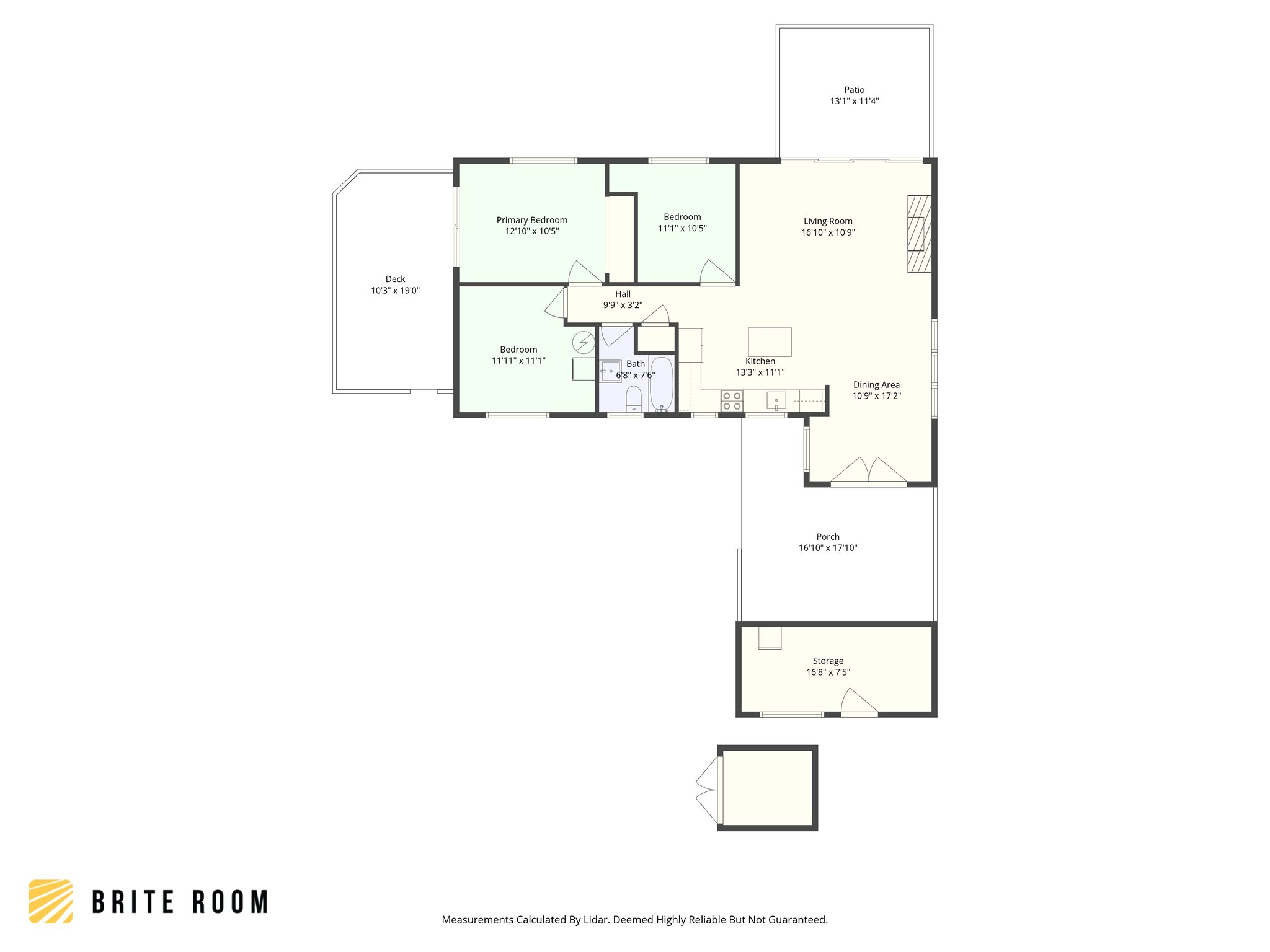 Floorplan_1
