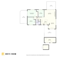 Floorplan_1