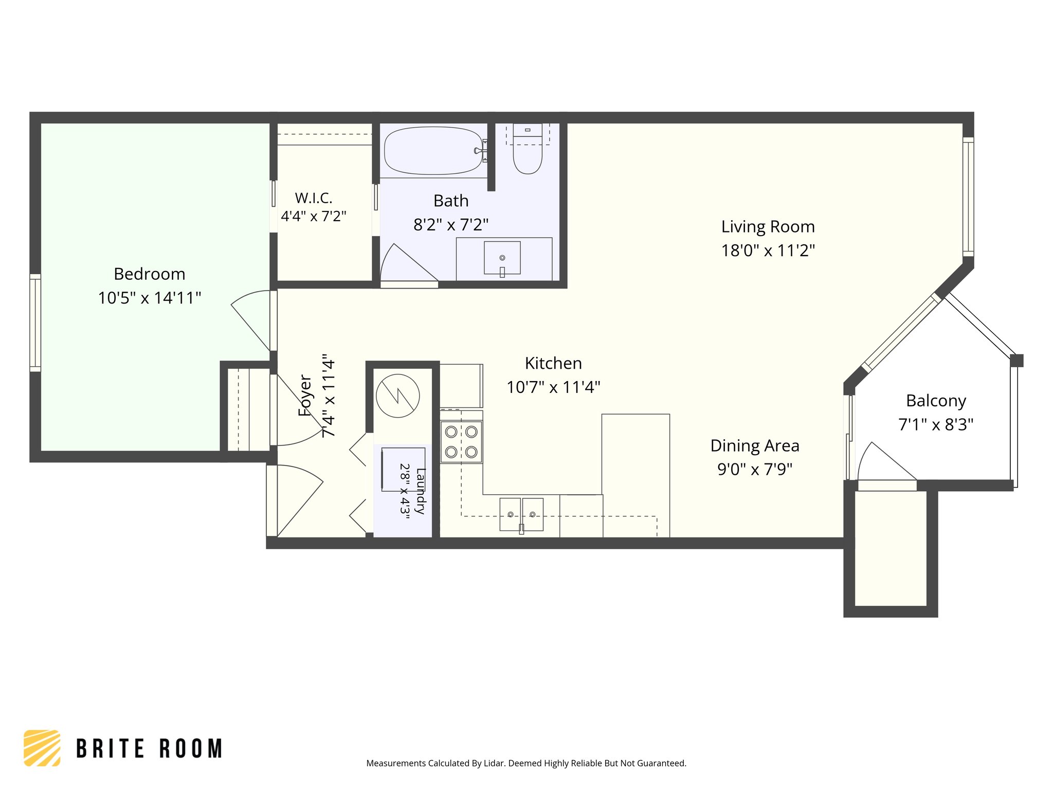 Floorplan_1