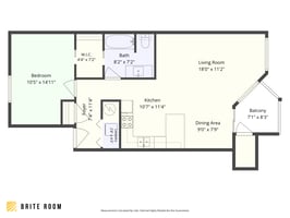Floorplan_1