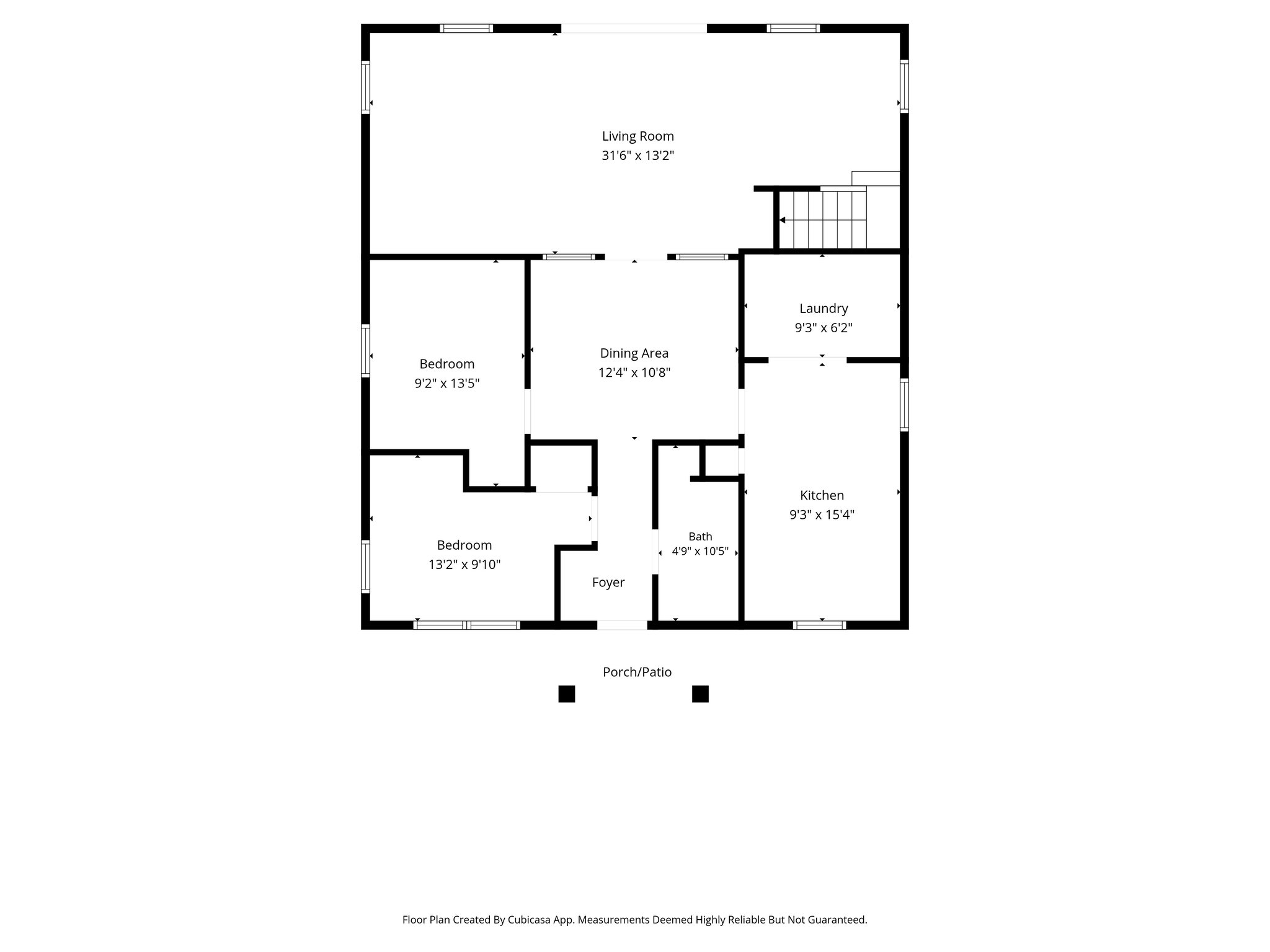 Floorplan_1