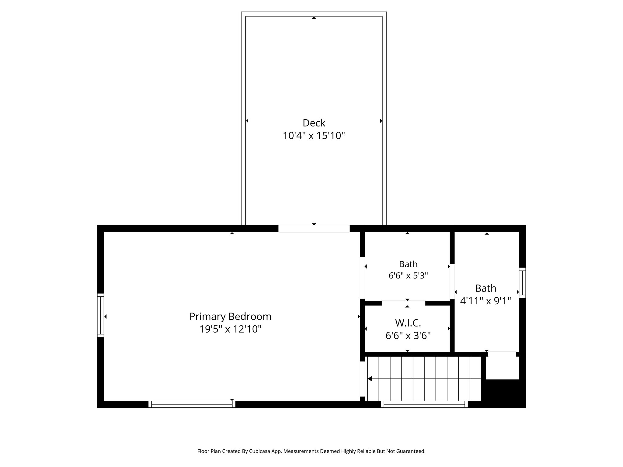 Floorplan_2