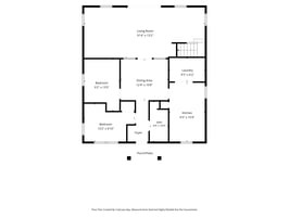 Floorplan_1
