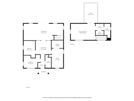 Floorplan_3