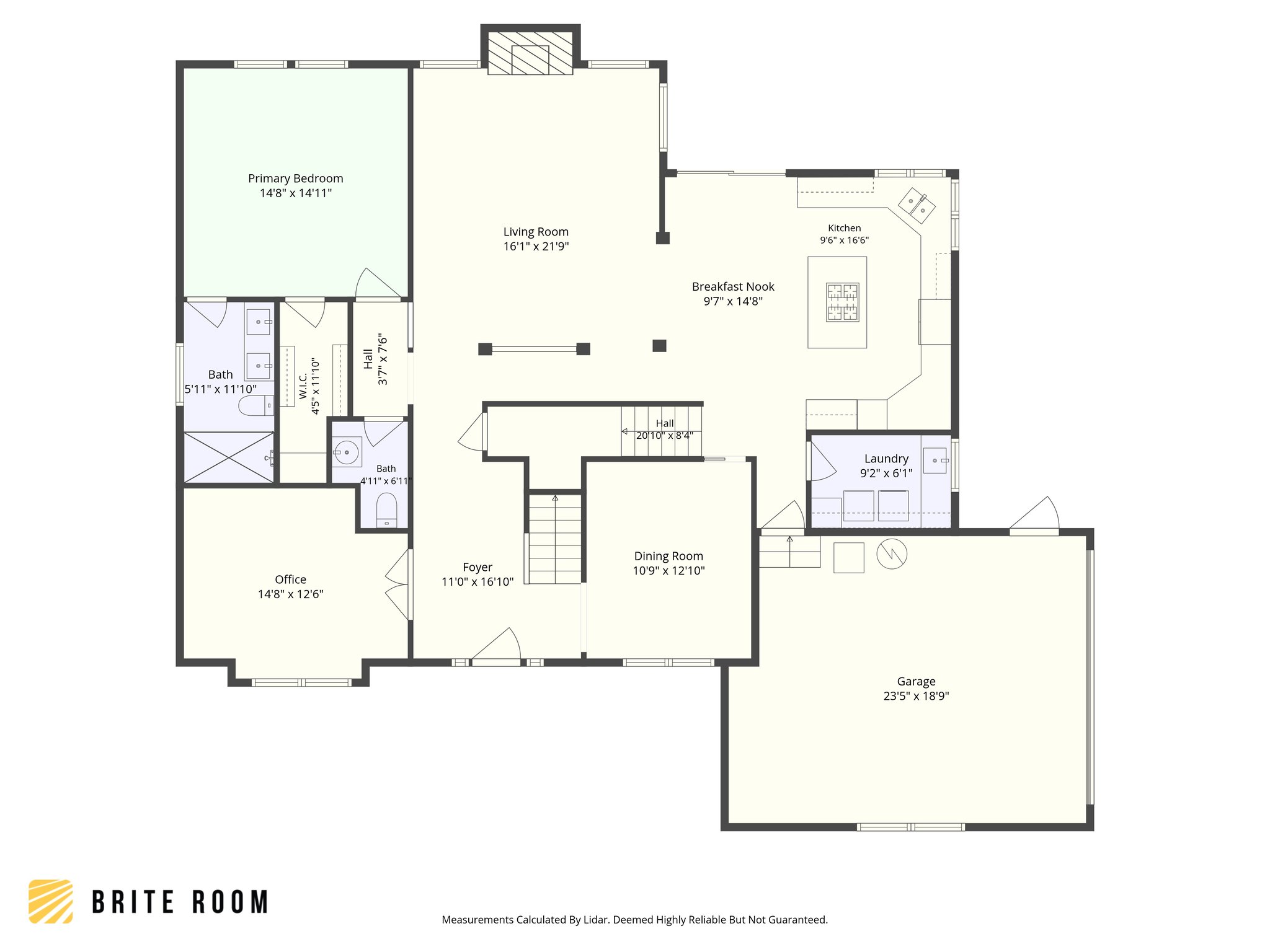 Floorplan_1