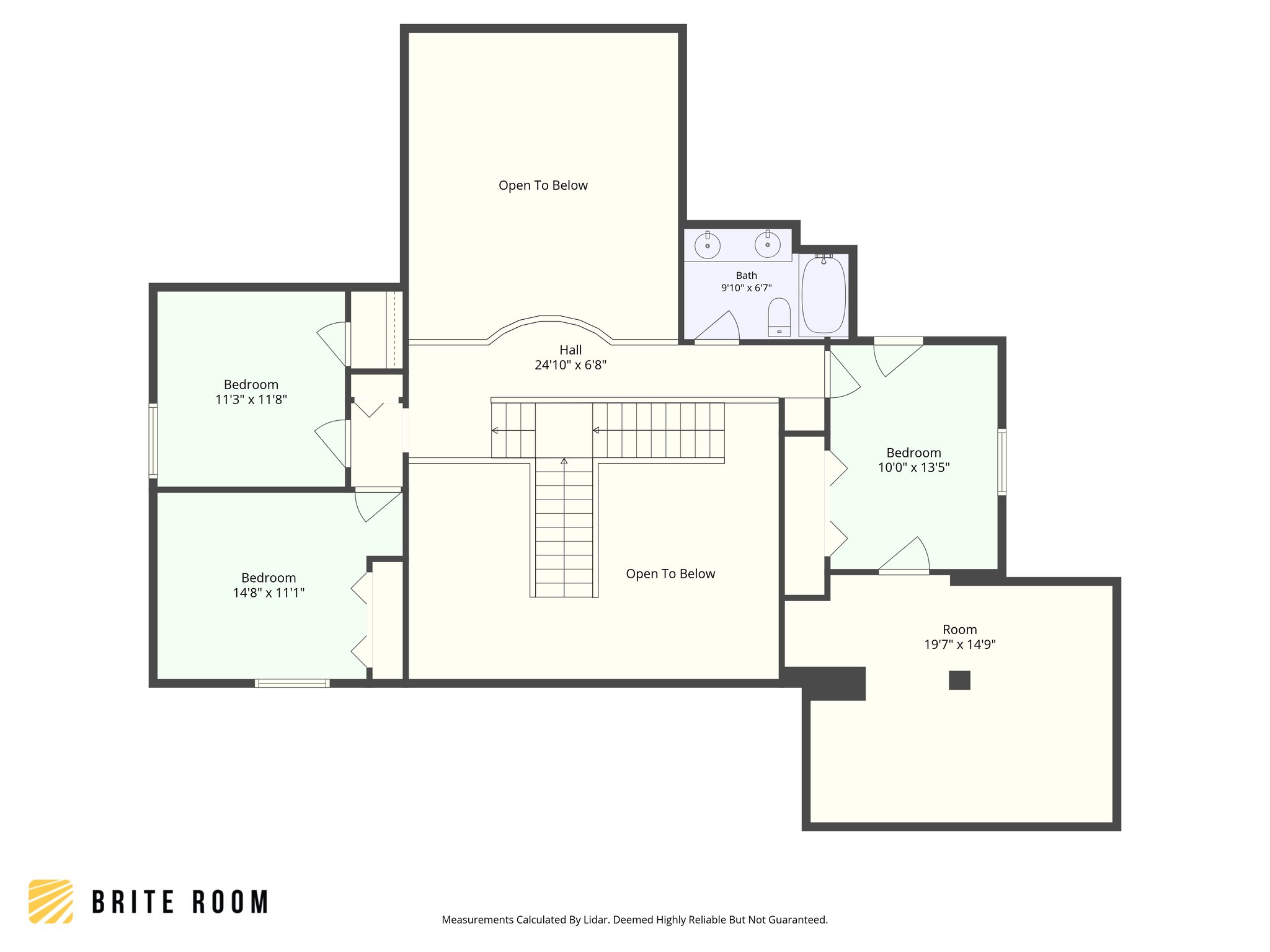 Floorplan_2