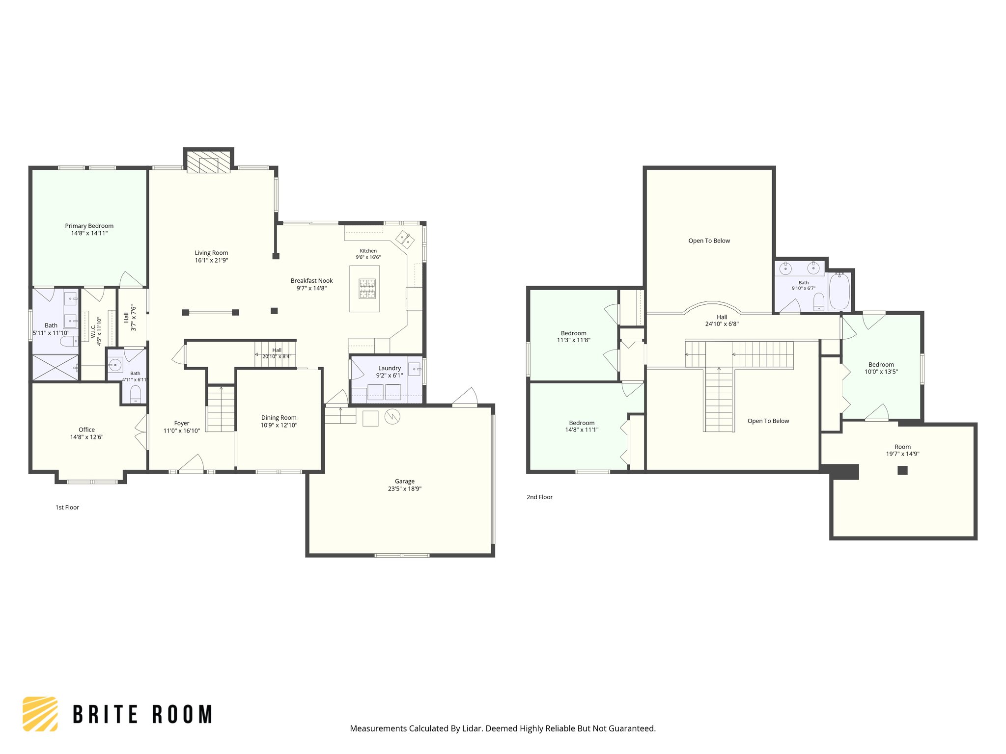 Floorplan_3