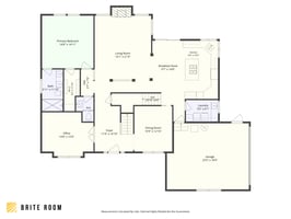Floorplan_1