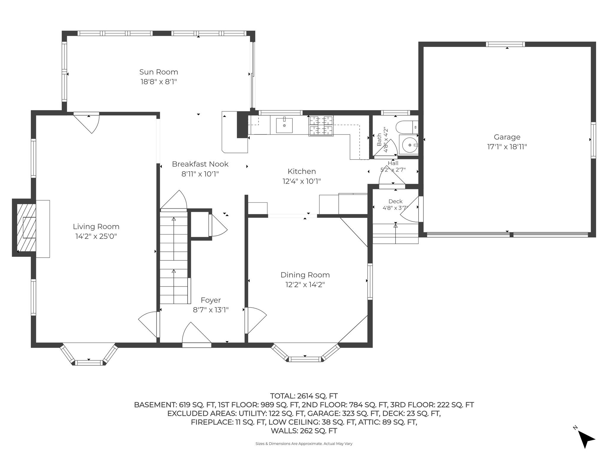 Floorplan_2