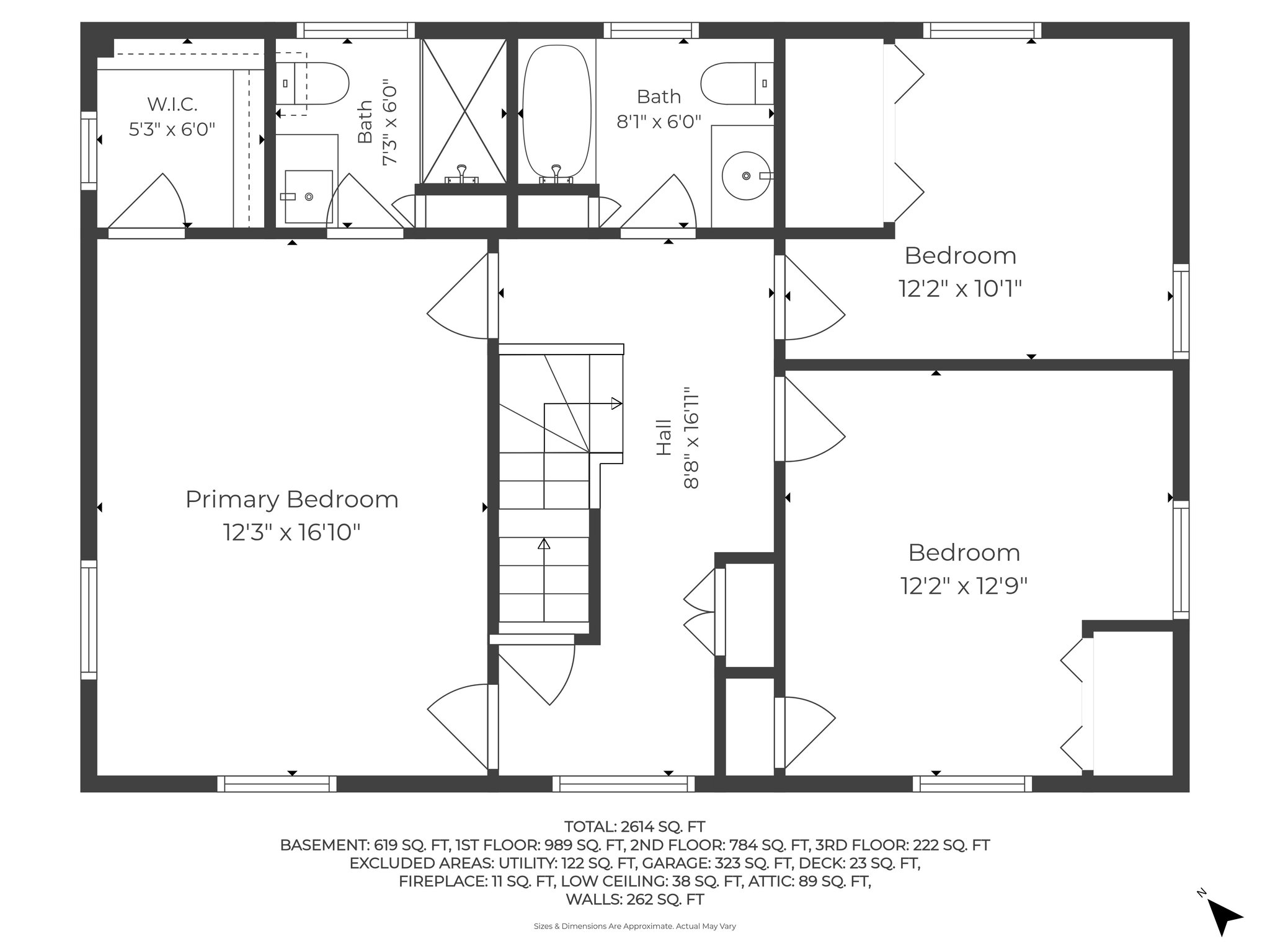 Floorplan_3