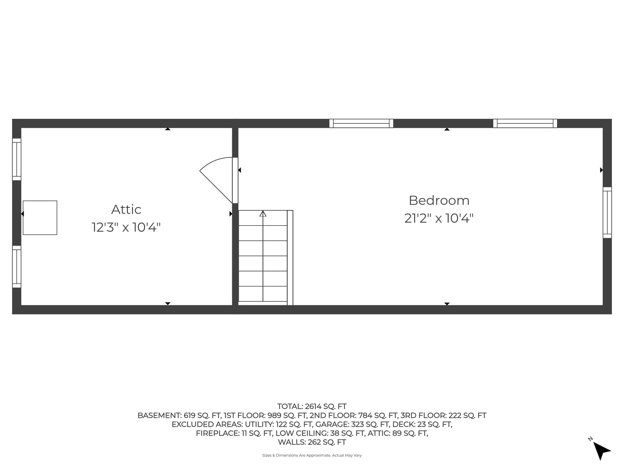 Floorplan_4
