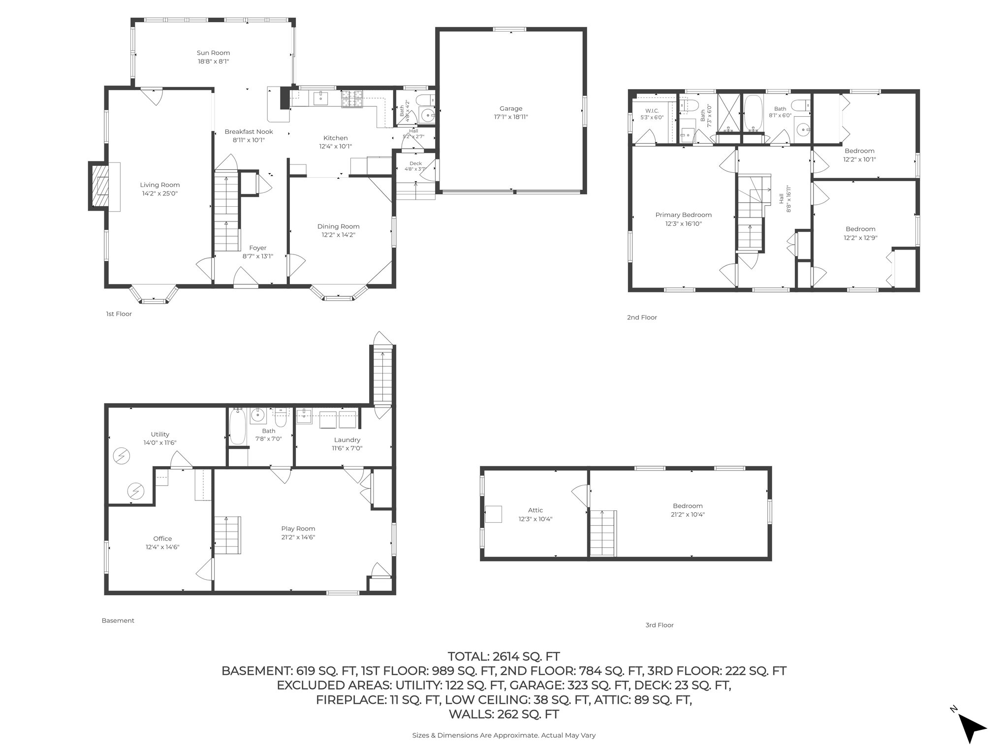 Floorplan_5