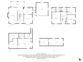 Floorplan_5