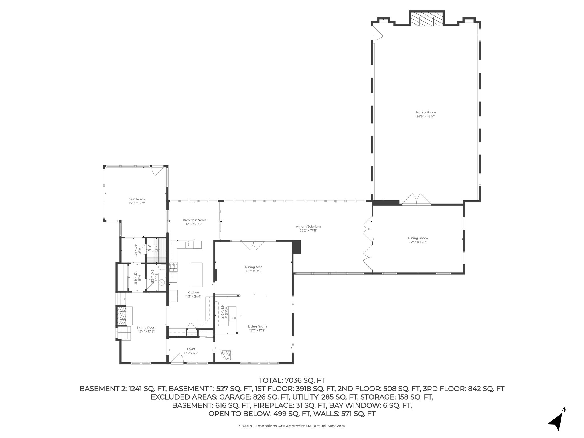 Floorplan_3