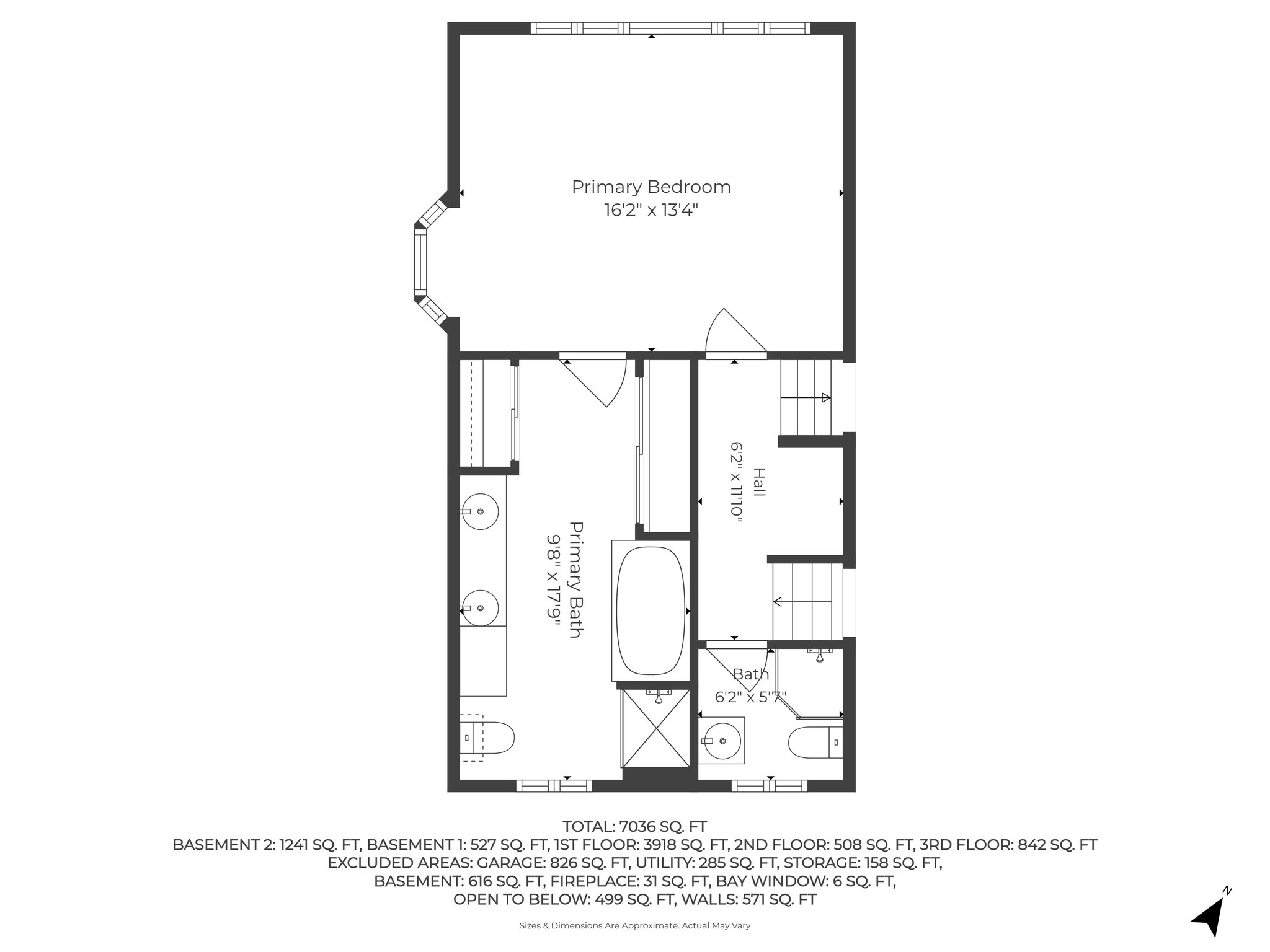 Floorplan_4