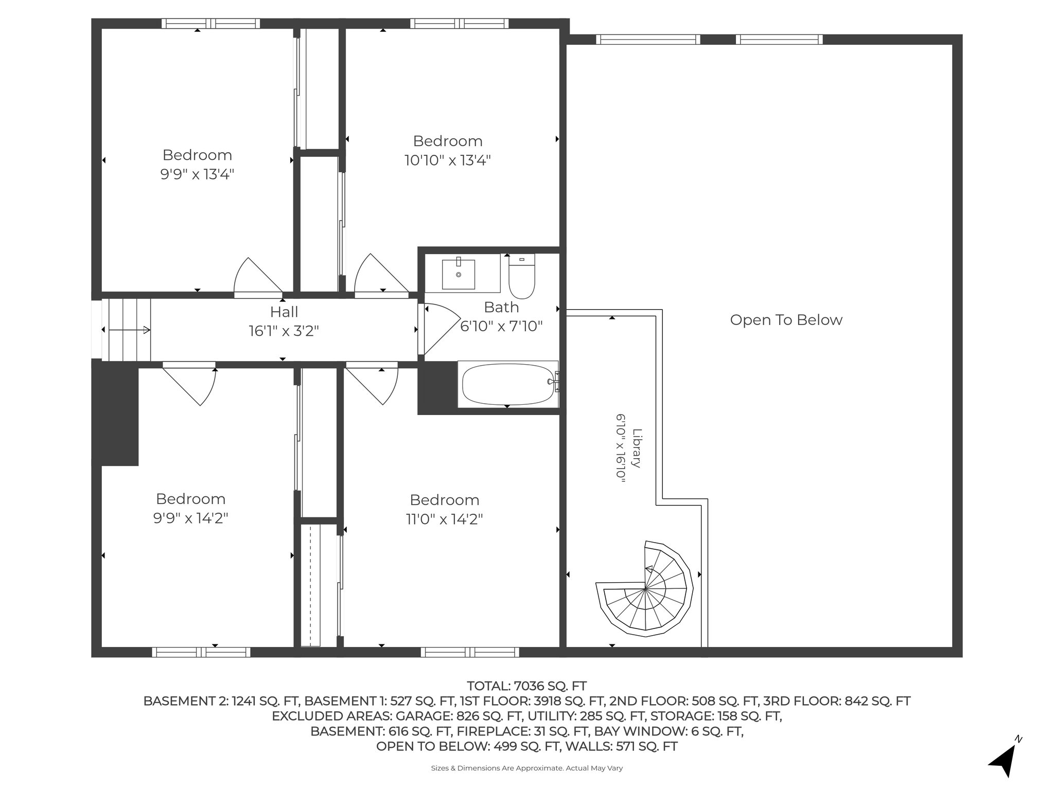 Floorplan_5