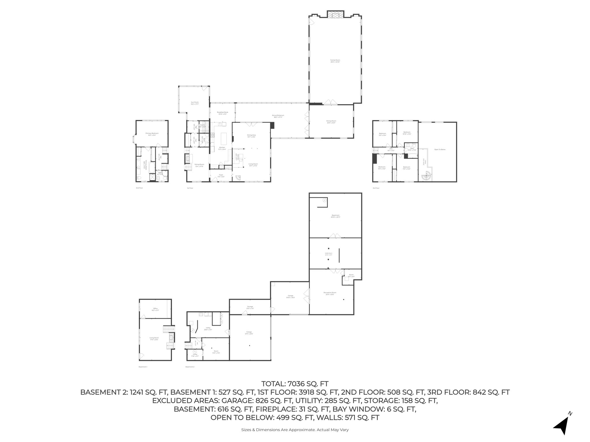 Floorplan_6