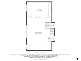 Floorplan_2