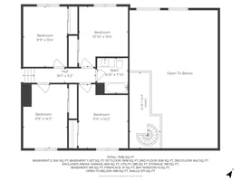 Floorplan_5