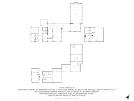 Floorplan_6