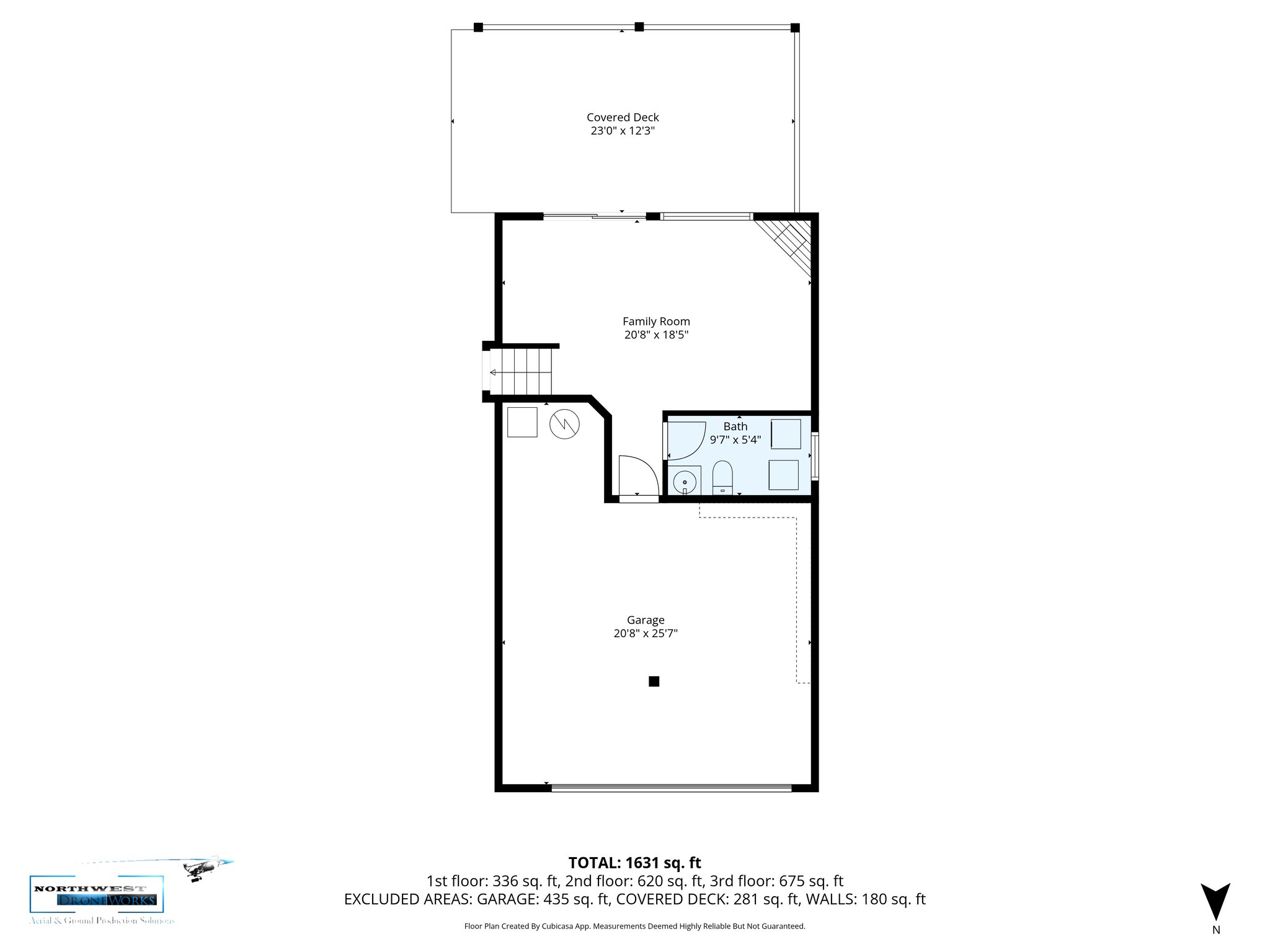 Floorplan_1